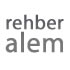 Öğücü Ticaret
